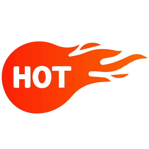 HOT