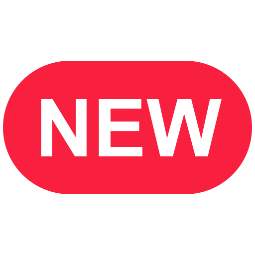 NEW