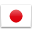 日幣