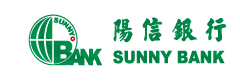 陽信銀行