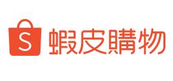 5月蝦皮購物刷陽信，最高回饋1,200元