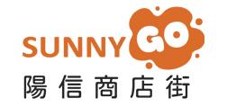5月陽信商店街刷陽信卡，最高回饋500元