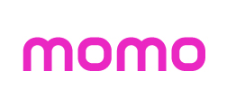 5月momo購物刷陽信卡，最高回饋1,500元