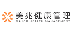 美兆健康管理刷陽信卡 卡友健檢優惠專案服務