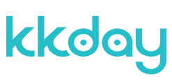 kkady專屬優惠碼