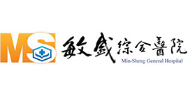 敏盛醫院刷陽信卡 卡友健檢優惠專案服務