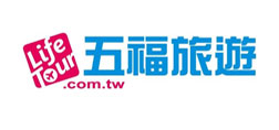 五福旅遊刷陽信卡  香港/澳門自由行享優惠